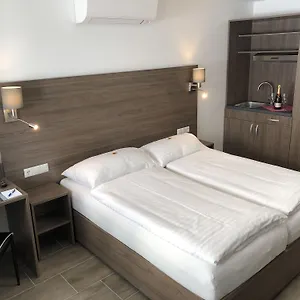https://konig.vienna-besthotels.com