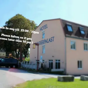 https://wasser-palast.graz-austria-hotels.com