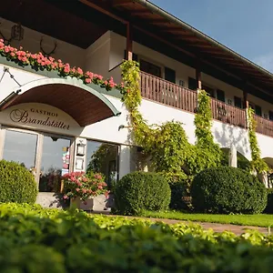 https://hotel-gasthof-brandstatter.salzburghotels.net