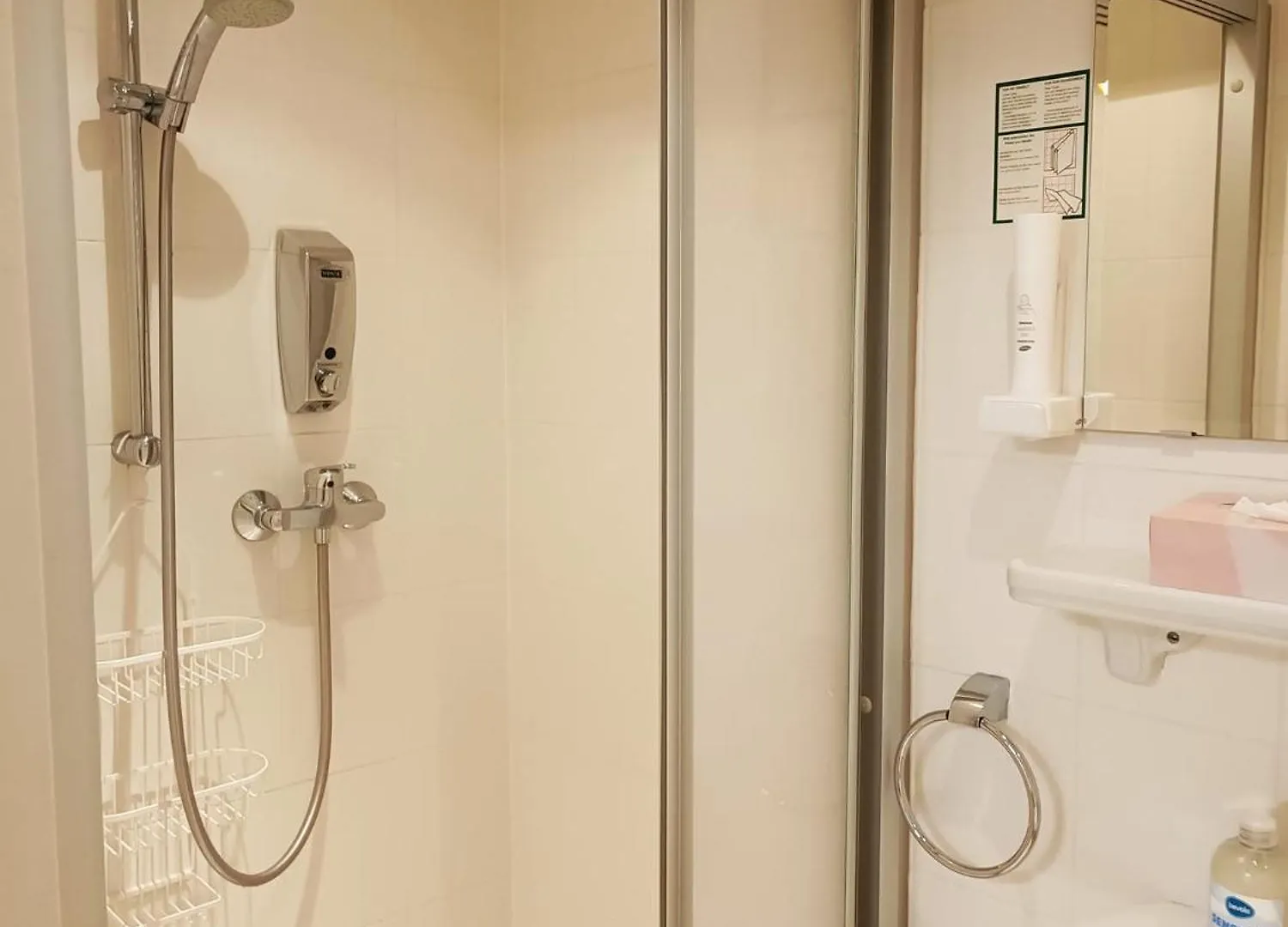 Cityhotel Junger Fuchs Salzburg Austria
